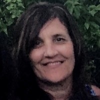 Mary Wiebusch