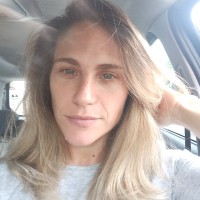 Natalia Martorelli