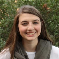 Katherine Schoeberle