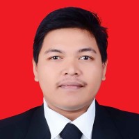 I Kadek Surya Widiakumara