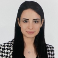 Elif Nur Emre