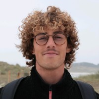 Gaël Le Coze