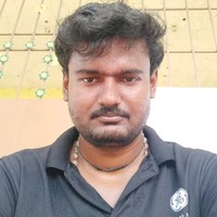 Mohanraj Ge