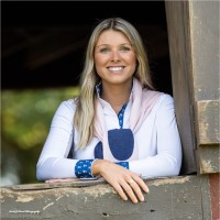 Emily Owen