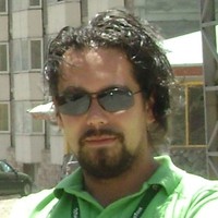 rodrigo leiva ferrer