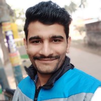 Suraj Bairagya