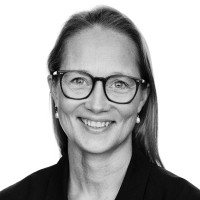 Maria Schiørring