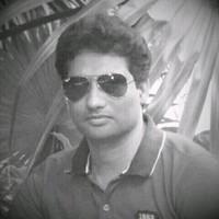 Mohan K.