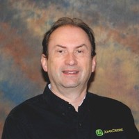 Greg Williams