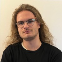 Mateusz Muzioł