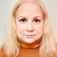 Kevina M. Gallagher-Gadd