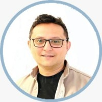 Cihan ÇOLAK