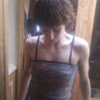 Grace Macfarlane