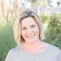 Dina Weinberg Owens