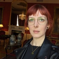 Karolin Keil