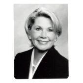 Carolyn Silvey