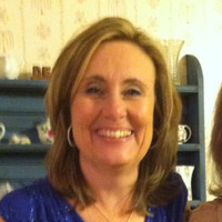 Annie Hook