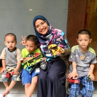 Detik Wira