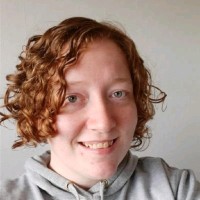 Lizzie Lowe