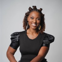 Erika Burnett