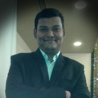 Vijay Muraleedharan