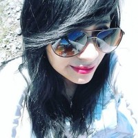 RUTH NAYDU CASALLO CORDOVA