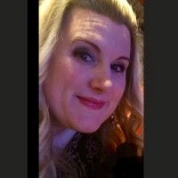 Tara Sturgis