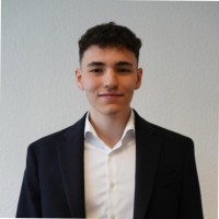 Felix Krauss