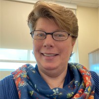 Joetta Colquette