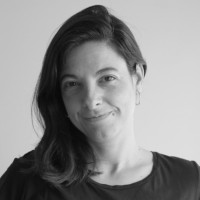 María Cecilia Evangelista