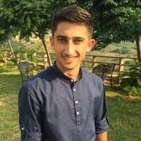 Georges Haddad