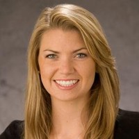 Meghan Irving