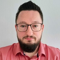 Michael Detambel