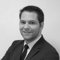 Gaëtan Dorn