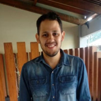 Marcelo_Rodrigo Freitas