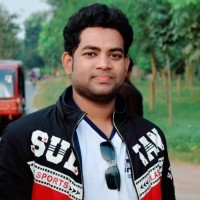 Asaduzzaman Noor
