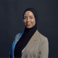 Seham Labrouzi