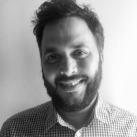 Tomás Juárez Allen