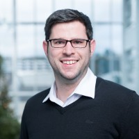 Stefan Herzig