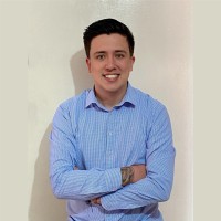 Daniel Velandia