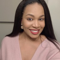 Juliet Obiahu, Csm