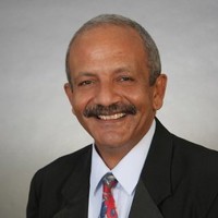 Sam Samaha