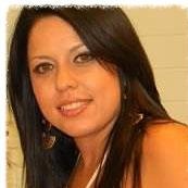 Olga Valenzuela