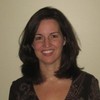 Sharon Devries