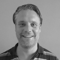 Niels Witsenboer