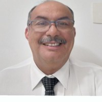 Paulo Cavalcanti