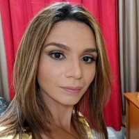 Patricia Gonçalves dos Santos