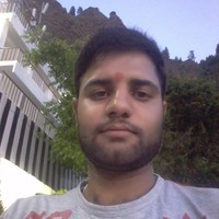 Jeevan singh Jeevan singh