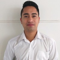 Jiban Shrestha