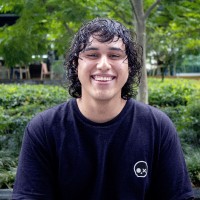 Luis Antonio Quintero Partida